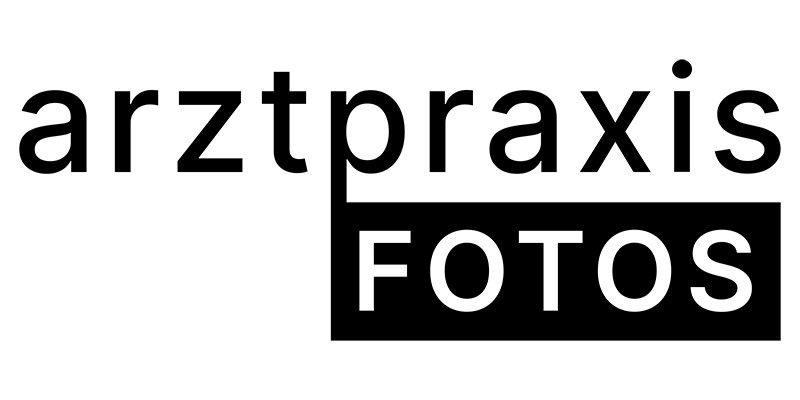 Arztpraxisfotos